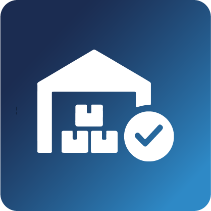 Warehouse Integration for Inventory, Fulfillment, and Order Promise Accuracy